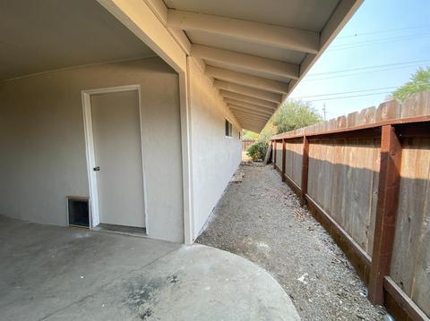 679 N Lassen St, Willows, CA 95988 photo 31