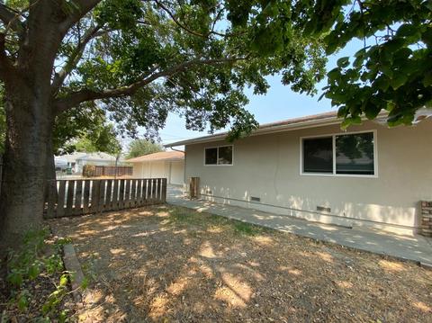 679 N Lassen St, Willows, CA 95988 photo 26