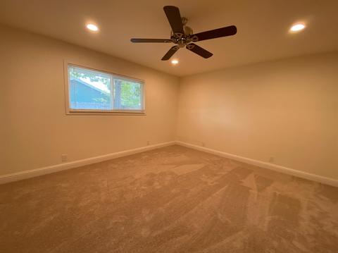679 N Lassen St, Willows, CA 95988 photo 11
