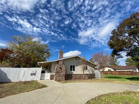 679 N Lassen St, Willows, CA 95988 photo 2