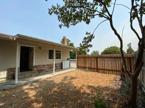 679 N Lassen St, Willows, CA 95988 photo 27
