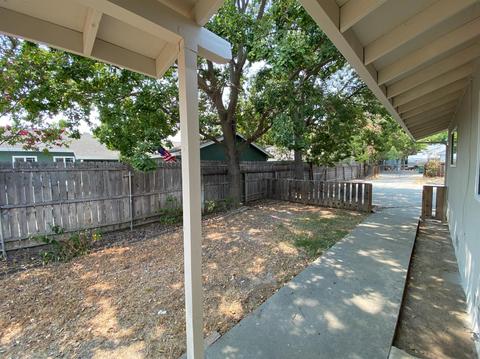 679 N Lassen St, Willows, CA 95988 photo 22