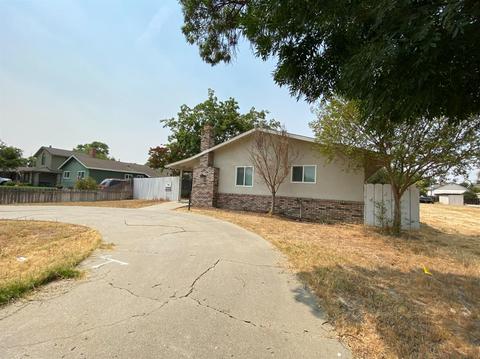 679 N Lassen St, Willows, CA 95988 photo 34