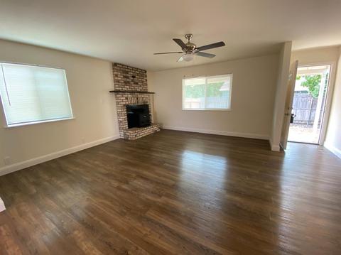 679 N Lassen St, Willows, CA 95988 photo 4
