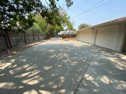 679 N Lassen St, Willows, CA 95988 photo 19