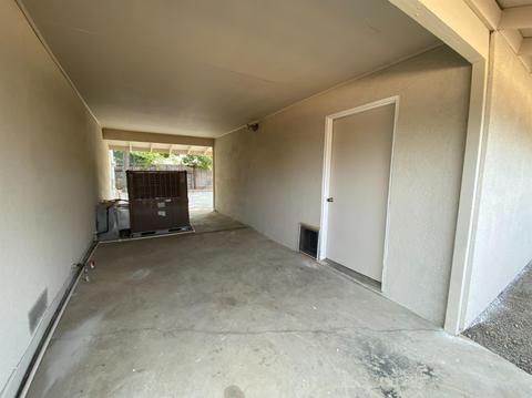 679 N Lassen St, Willows, CA 95988 photo 32