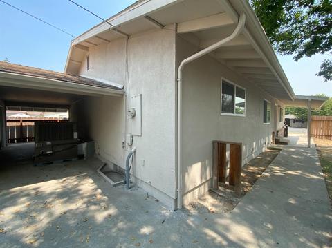 679 N Lassen St, Willows, CA 95988 photo 29