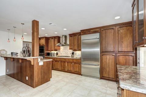879 Linden Ln, Davis, CA 95616 photo 17