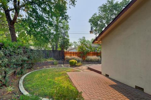 879 Linden Ln, Davis, CA 95616 photo 36