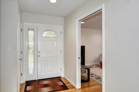 879 Linden Ln, Davis, CA 95616 photo 5