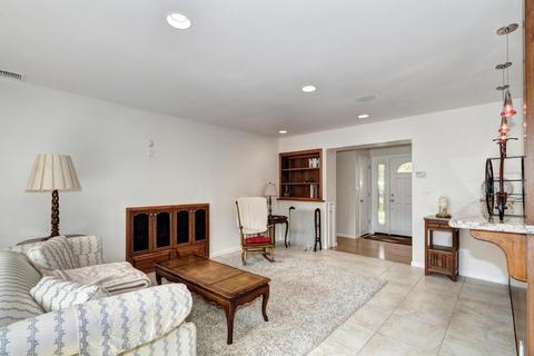 879 Linden Ln, Davis, CA 95616 photo 12