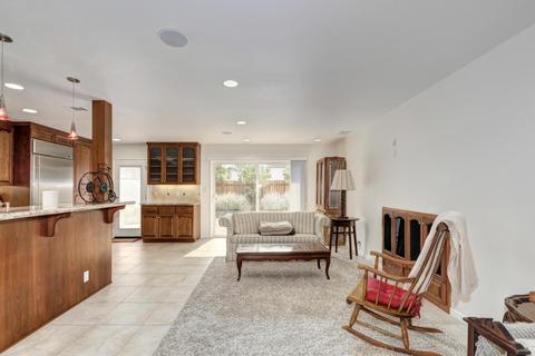 879 Linden Ln, Davis, CA 95616 photo 14