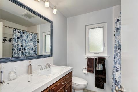 879 Linden Ln, Davis, CA 95616 photo 27