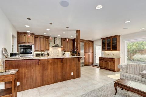 879 Linden Ln, Davis, CA 95616 photo 16