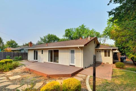 879 Linden Ln, Davis, CA 95616 photo 29