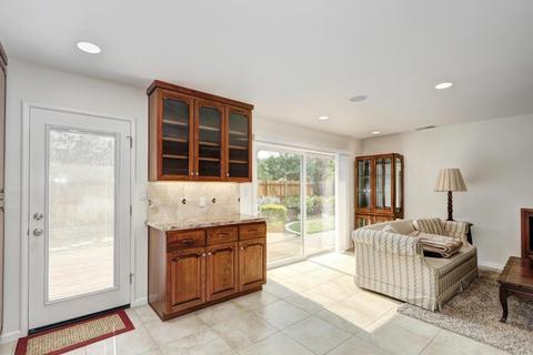 879 Linden Ln, Davis, CA 95616 photo 20