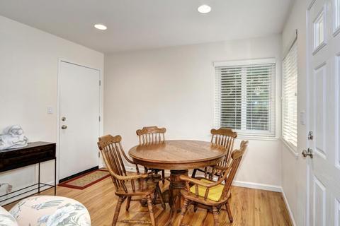 879 Linden Ln, Davis, CA 95616 photo 8