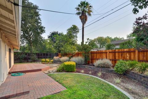 879 Linden Ln, Davis, CA 95616 photo 32