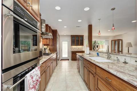 879 Linden Ln, Davis, CA 95616 photo 18