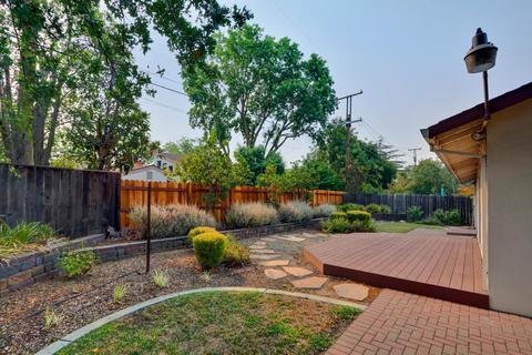 879 Linden Ln, Davis, CA 95616 photo 31