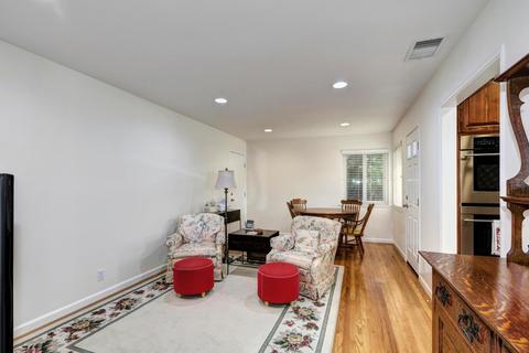 879 Linden Ln, Davis, CA 95616 photo 7