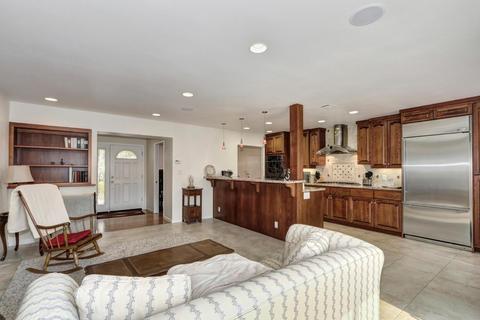 879 Linden Ln, Davis, CA 95616 photo 15