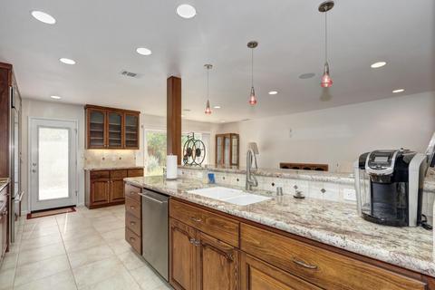 879 Linden Ln, Davis, CA 95616 photo 19
