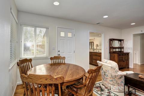 879 Linden Ln, Davis, CA 95616 photo 9