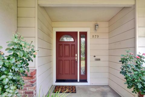 879 Linden Ln, Davis, CA 95616 photo 4