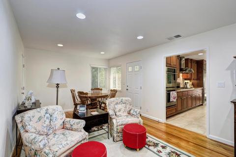 879 Linden Ln, Davis, CA 95616 photo 6