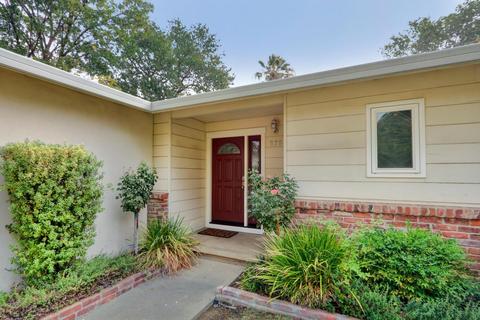 879 Linden Ln, Davis, CA 95616 photo 3