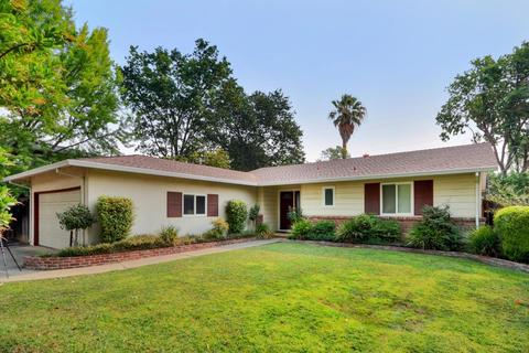 879 Linden Ln, Davis, CA 95616 photo 2