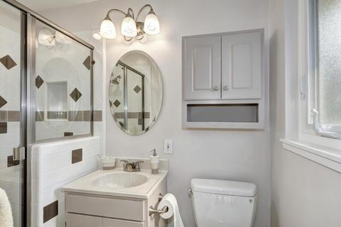 879 Linden Ln, Davis, CA 95616 photo 24