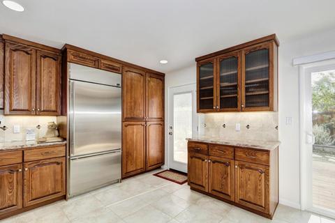 879 Linden Ln, Davis, CA 95616 photo 21