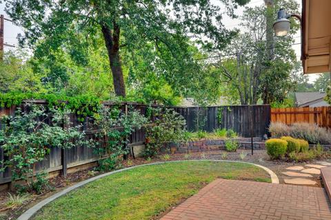 879 Linden Ln, Davis, CA 95616 photo 37