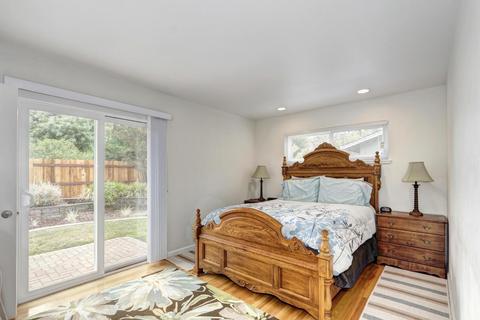 879 Linden Ln, Davis, CA 95616 photo 23
