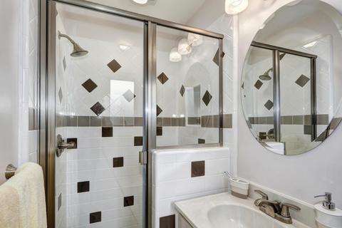879 Linden Ln, Davis, CA 95616 photo 25