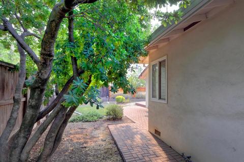 879 Linden Ln, Davis, CA 95616 photo 35