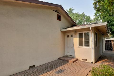 879 Linden Ln, Davis, CA 95616 photo 30