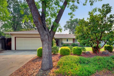 879 Linden Ln, Davis, CA 95616 photo 1