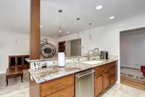 879 Linden Ln, Davis, CA 95616 photo 22