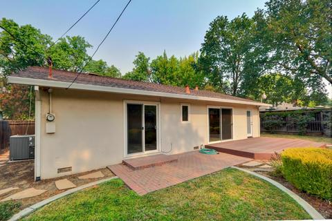 879 Linden Ln, Davis, CA 95616 photo 33