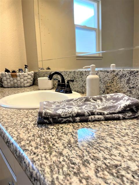 390 E Tuolumne Rd, Turlock, CA 95382 photo 19