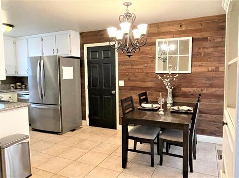 390 E Tuolumne Rd, Turlock, CA 95382 photo 11