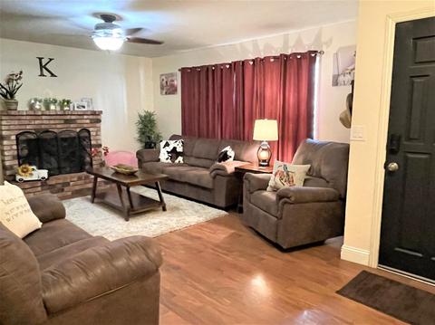 390 E Tuolumne Rd, Turlock, CA 95382 photo 5