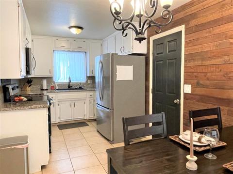 390 E Tuolumne Rd, Turlock, CA 95382 photo 10