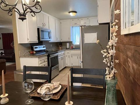 390 E Tuolumne Rd, Turlock, CA 95382 photo 8
