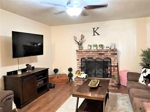 390 E Tuolumne Rd, Turlock, CA 95382 photo 4