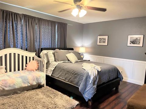 390 E Tuolumne Rd, Turlock, CA 95382 photo 16