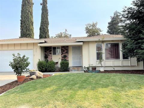 390 E Tuolumne Rd, Turlock, CA 95382 photo 2